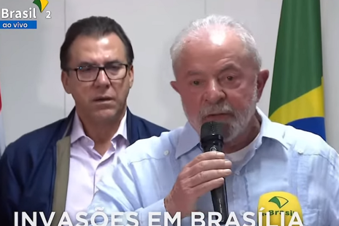 1 lula 27225563