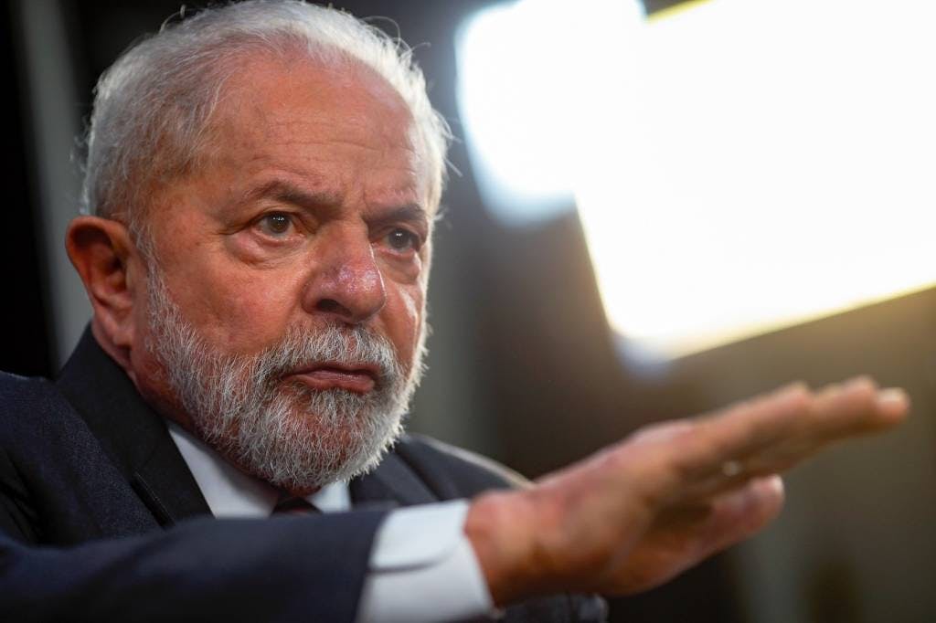 2022 02 03T141252Z 1 LYNXMPEI120U0 RTROPTP 4 POLITICA LULA COMBUST VEIS