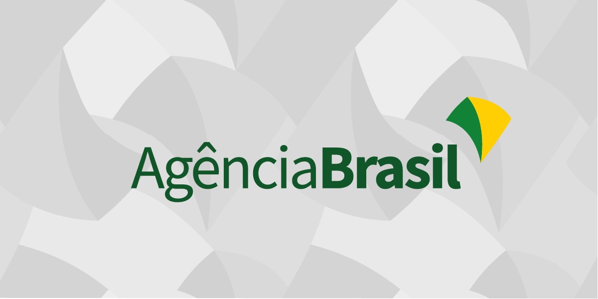 Agencia Brasil