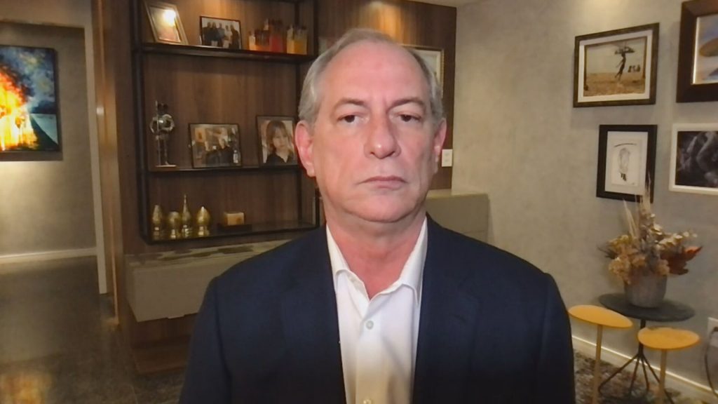 BR CNN 101121 SKYPE CIRO GOMES frame 9421 1024x576.jpeg 1