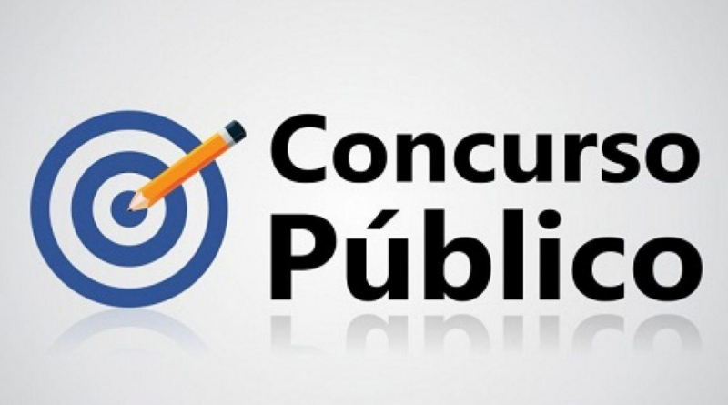 Concurso publico 800x445