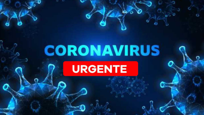 Covid 10 Urgente 696x392