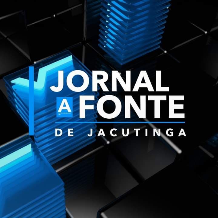 JORNAL