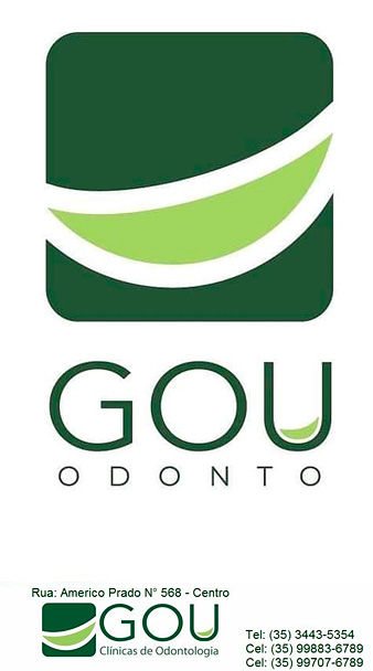 GOU