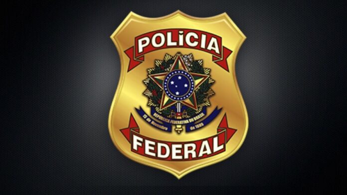 Policia Federal 1 696x392