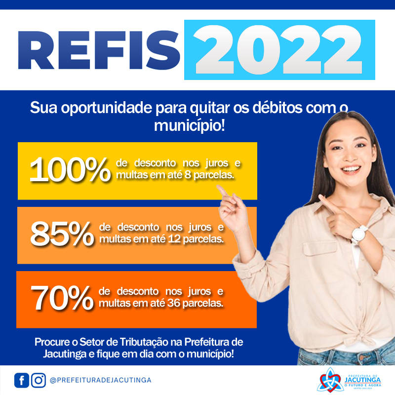 REFIS