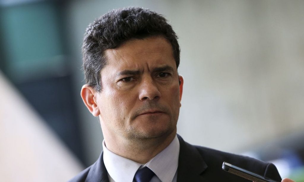 Sergio Moro 1024x613 1