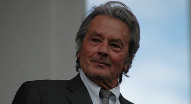 alain delon 30032022112654171