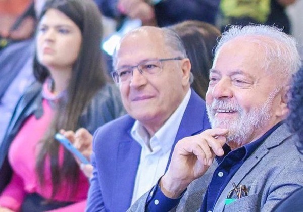 alckmin e lula1