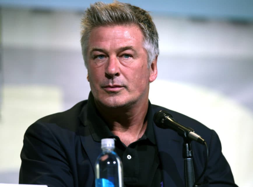 alec baldwin gage skidmore wikimedia commons