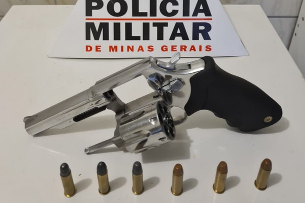 autor de tentativa de homicidio e preso pela policia militar em andradas 61b9caa2adc61