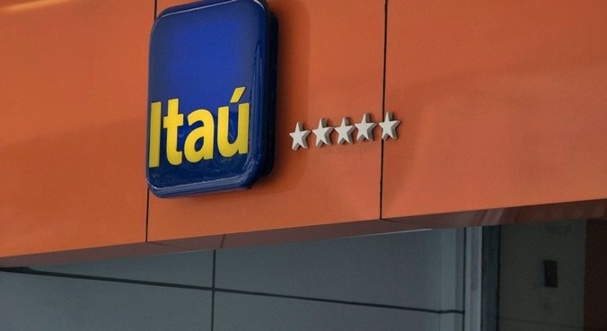 banco itau 26062018123013467