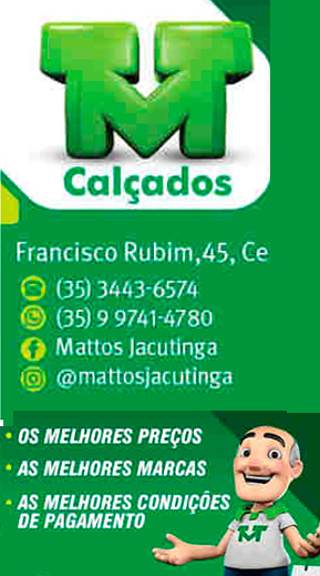 Mattos