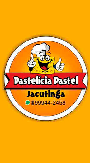 Pastelicia