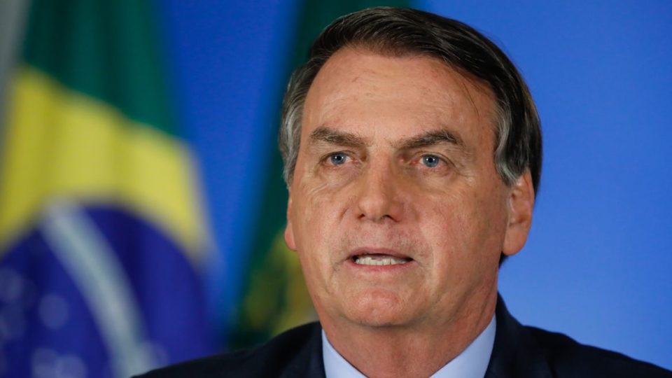 bolsonaro fertilizantes 960x540 1