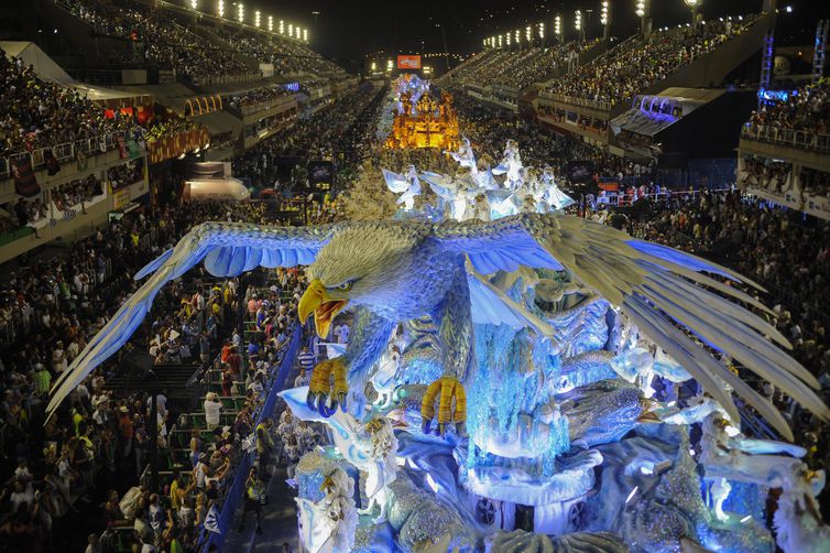 carnaval rio 0508202851 1