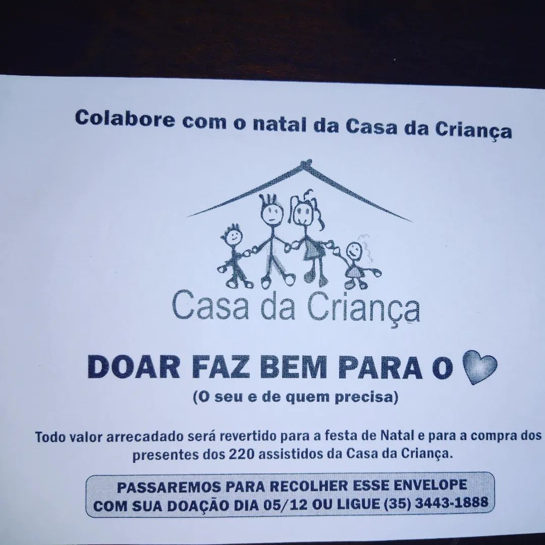 casa