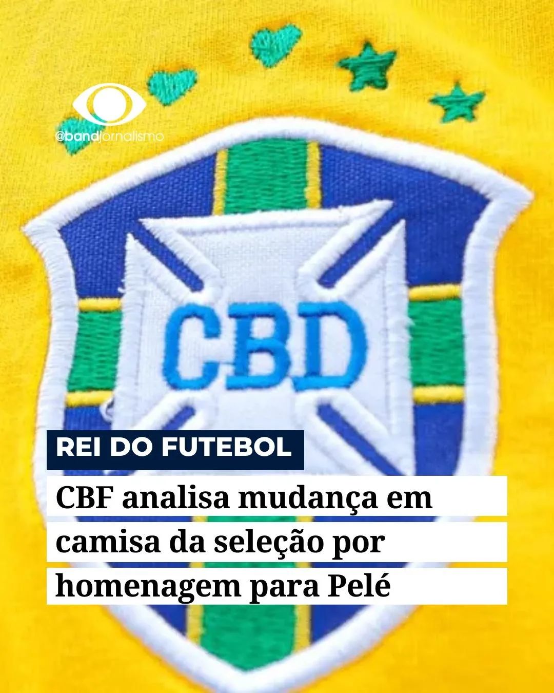 cbf