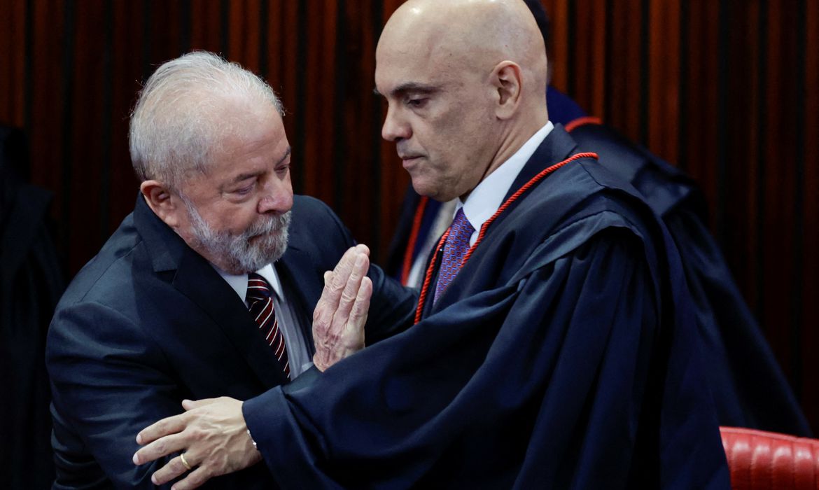 diplomação