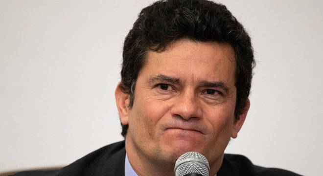 efe sergio moro 1500 12052020081446589.jpeg