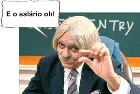 eo salario