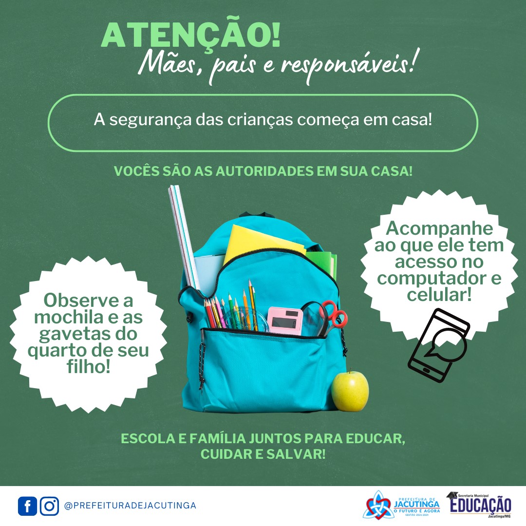 escola