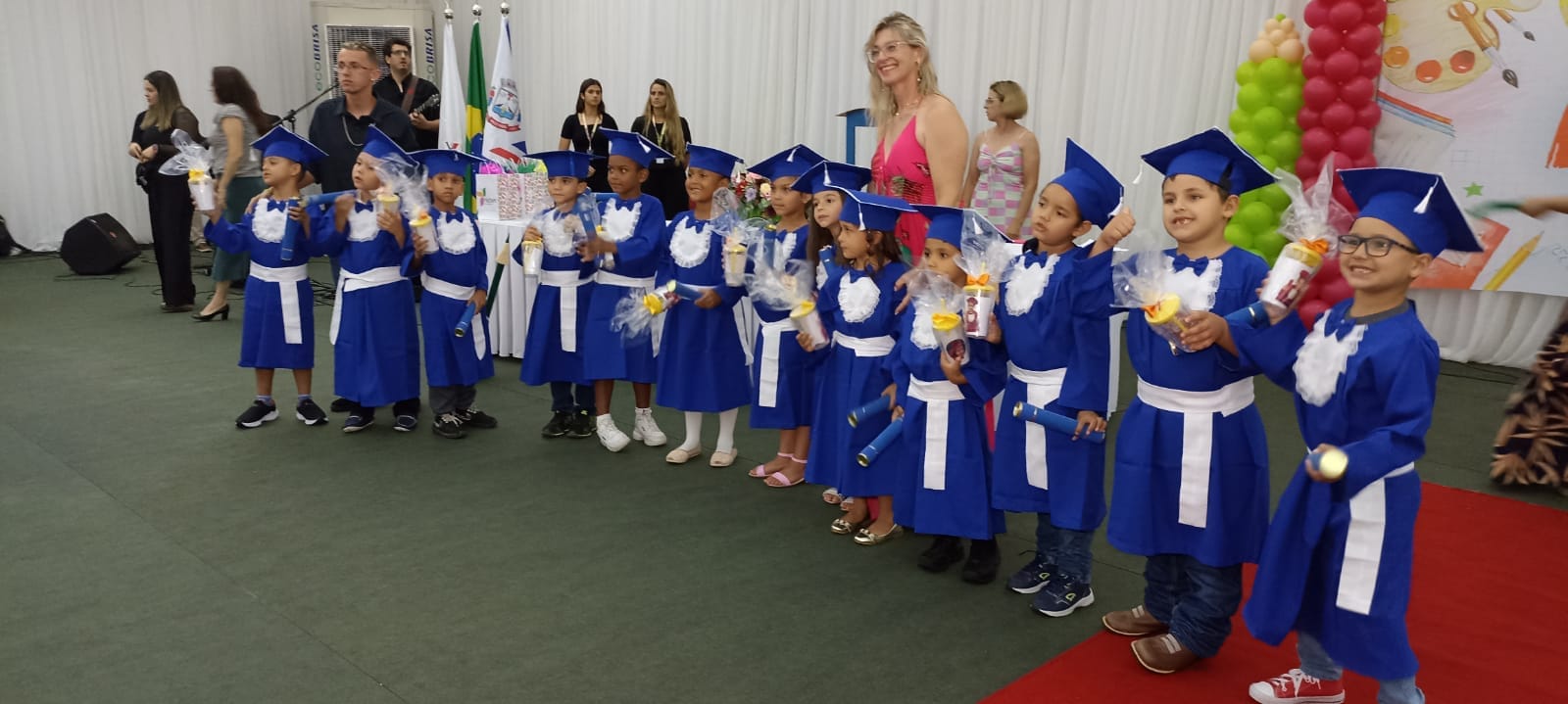 formatura_1.jpg