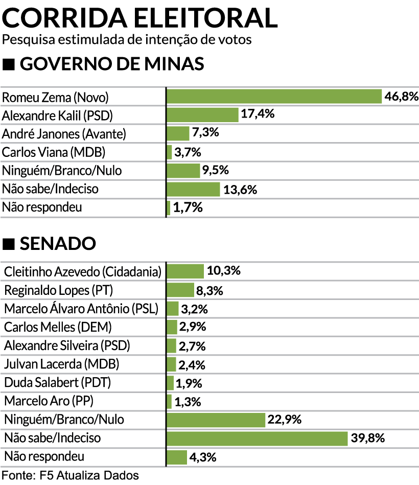 grafico 2 41579