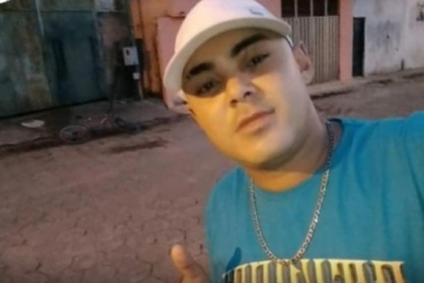 homem morre baleado no peito em madrugada violenta no bairro sao geraldo 64f4d93f0e6a8