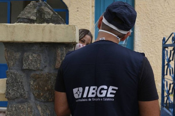 ibge vai realizar concurso publico com 3 mil vagas e salarios de ate r 9 mil 645119d41085b