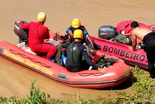 jovem de 21 anos morador de campinas e suspeito de ter caido no rio mogi guacu 63b365486cf4c