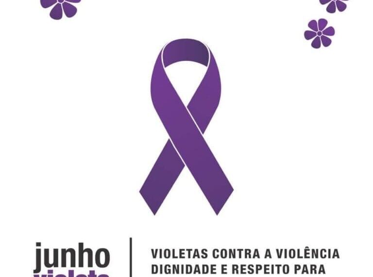 junho violeta 1 768x570