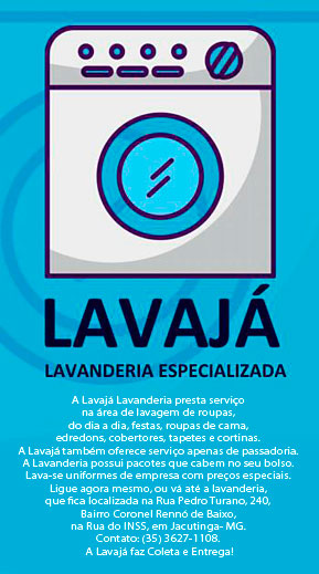 Lavajá