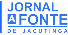 Jornal A Fonte de Jacutinga