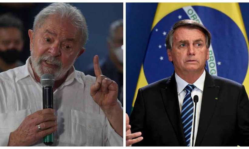 lula e bolsonaro 1 37794