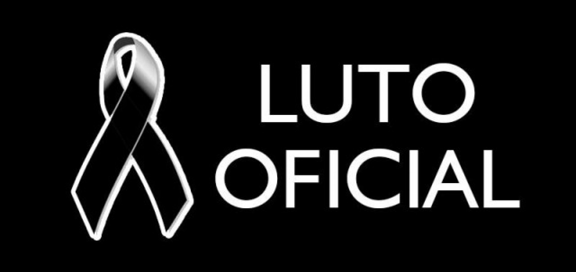 luto oficial 1