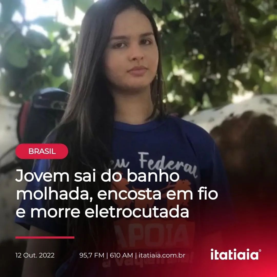 mOÇA