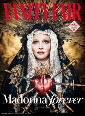 madonna 3