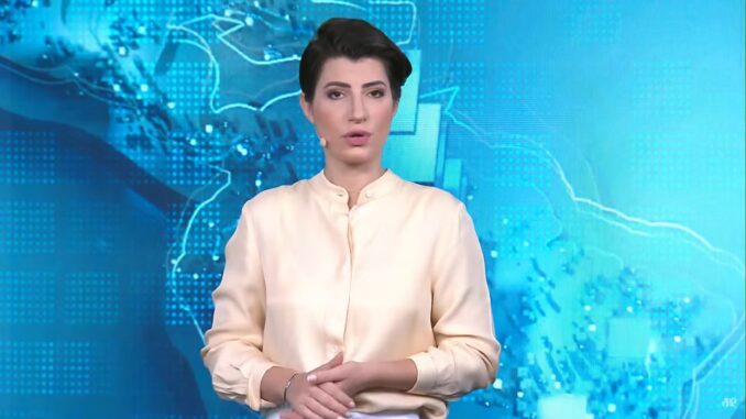 mariana fanti jornal da manha foto reproducao jovem pan news tvpop 678x381