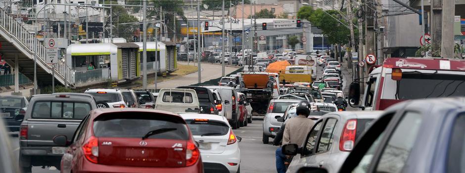 minas gerais suspende exigencia do crlv 2021 ate junho 88122 1