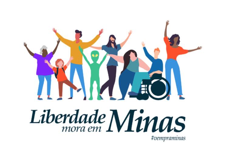 minias