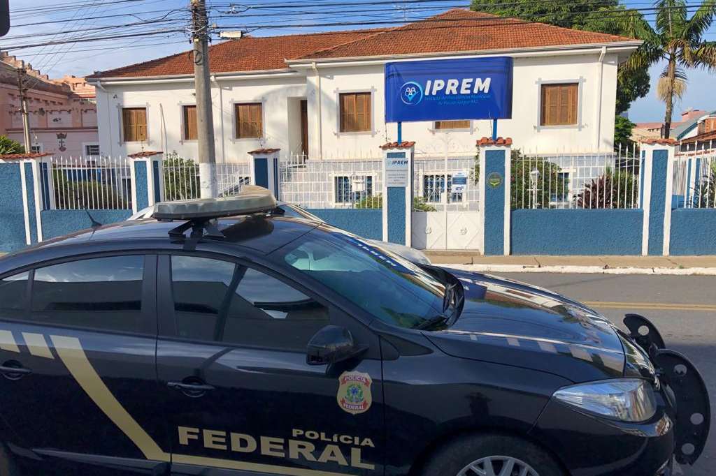 operacao policia federal varginha