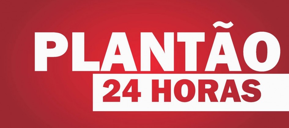 plantao lavras 24 horas 945x420