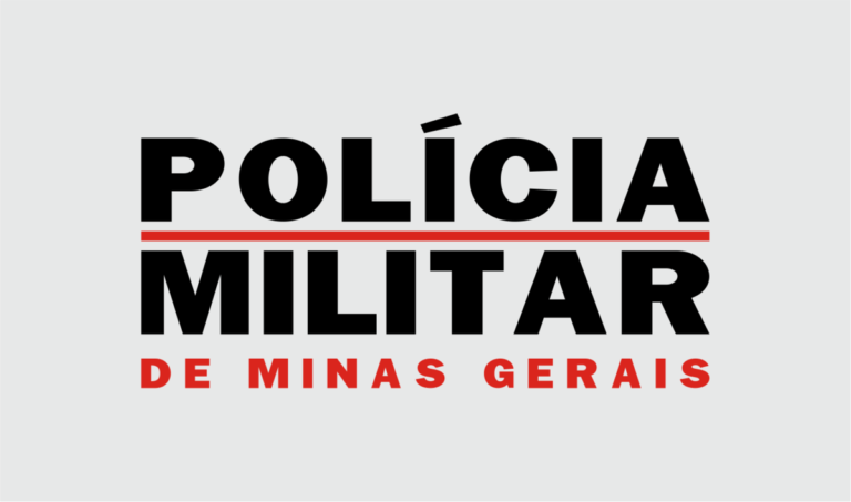 policia militar minas 768x453