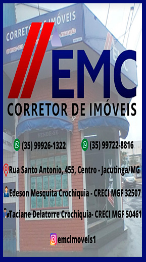 EMC