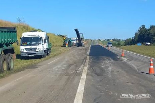 renovias inicia obras de recuperacao do pavimento na sp 340 64ad1f9c2d172