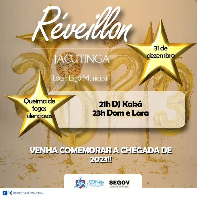 revelion