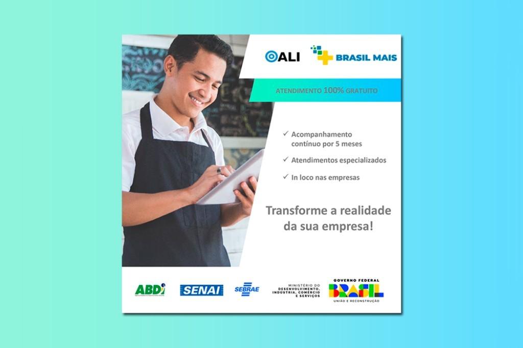 sebrae minas abre inscricoes gratuitas para o programa ali no sul de minas 54650