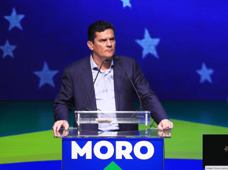 sergio moro 1636567900756 v2 450x337