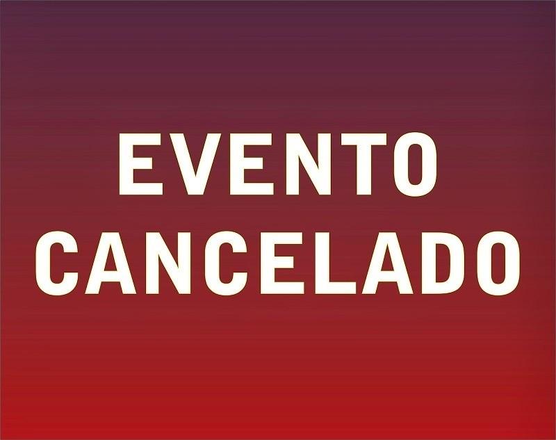 show de reveillon e cancelada em serra negra 608a5